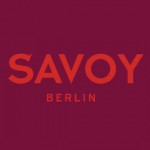 Hotel-Savoy-Berlin