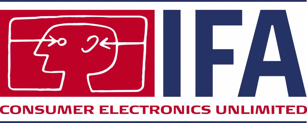IFA-Logo1