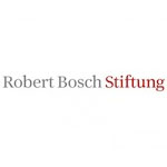 bosch-stiftung-format
