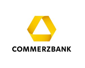 csm_1194-Commerzbank-Partner_8af36aab68