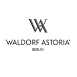 hl-waldorf-astoria