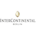 intercontinental-format