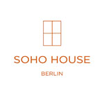 sohohouse_logo-format