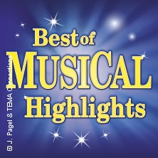 best-of-musical-highlights-tickets_1261_12211_222x222